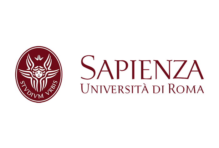 Concorso-laureati-Sapienza-Roma-2023