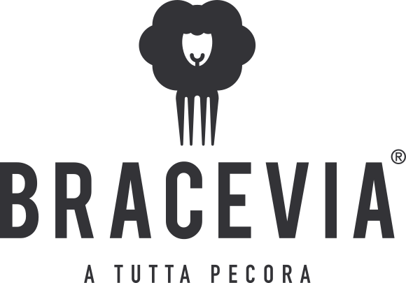 bracevia_logo_nero