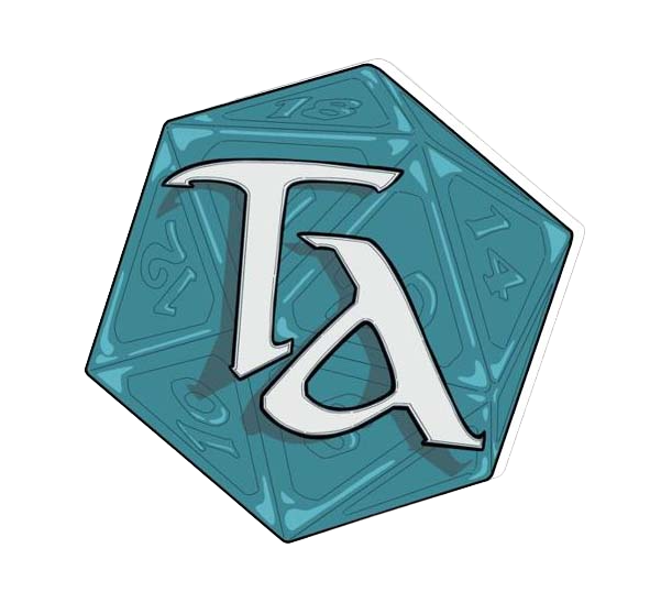 logo-quadrato-Photoroom.png-Photoroom