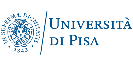 logo_uni-pisa