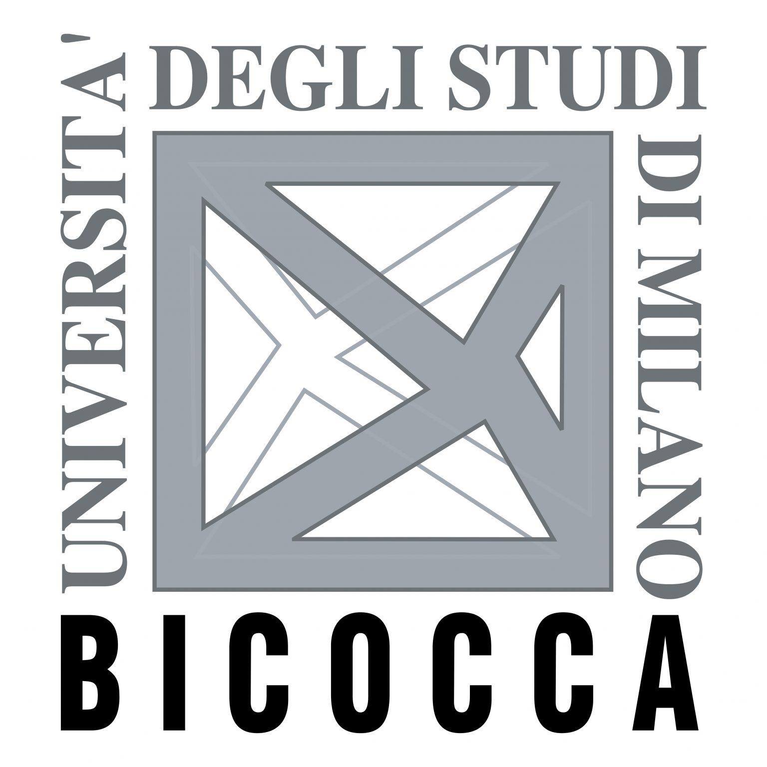 unimi-bicocca-logo