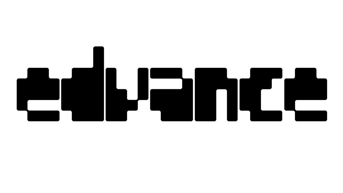Edvance_Logo